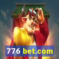 776 bet.com